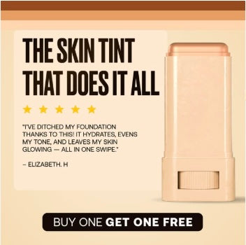 Vimmia™ Beauty Concealer Stick