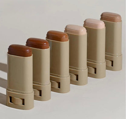 Vimmia™ Beauty Concealer Stick