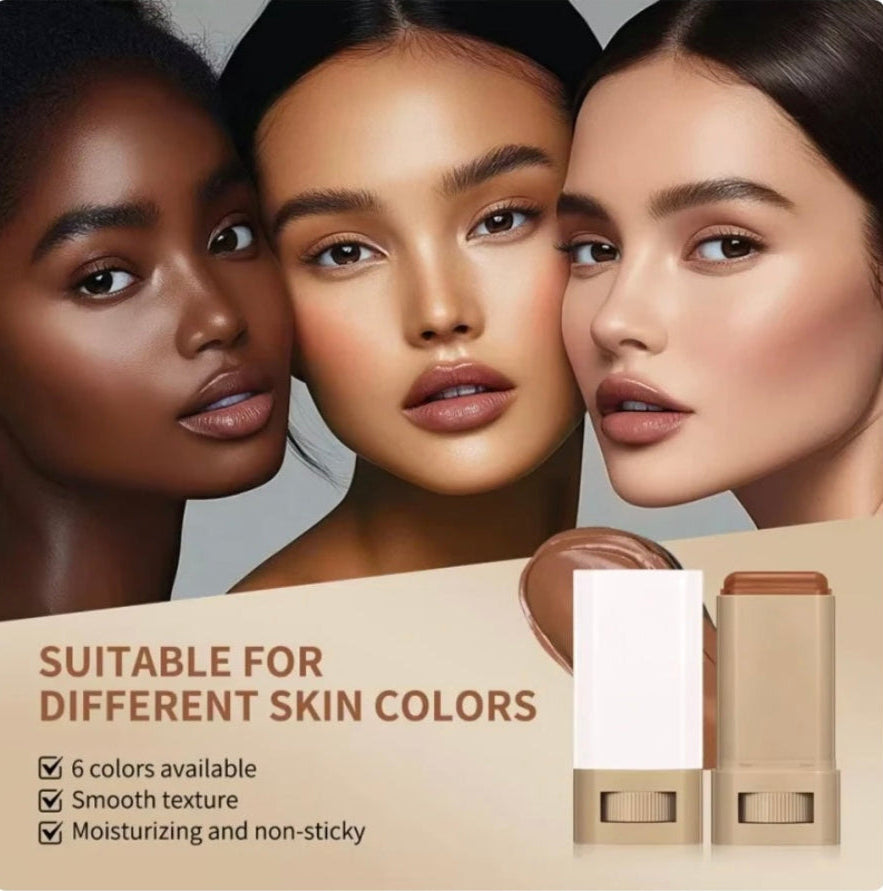 Vimmia™ Beauty Concealer Stick