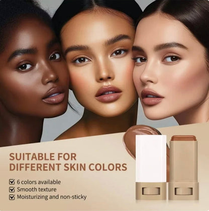 Vimmia™ Beauty Concealer Stick