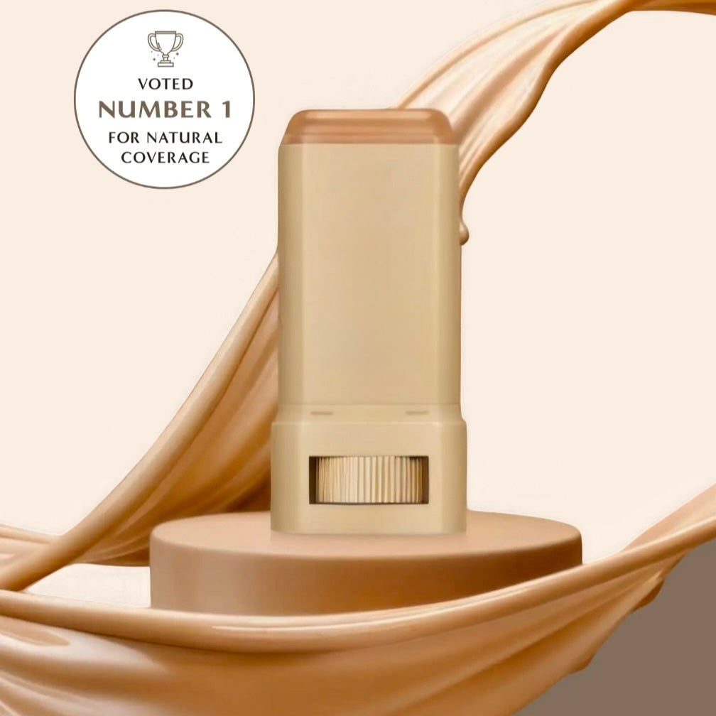 Vimmia™ Beauty Concealer Stick