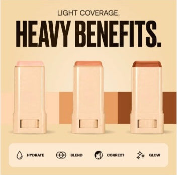 Vimmia™ Beauty Concealer Stick