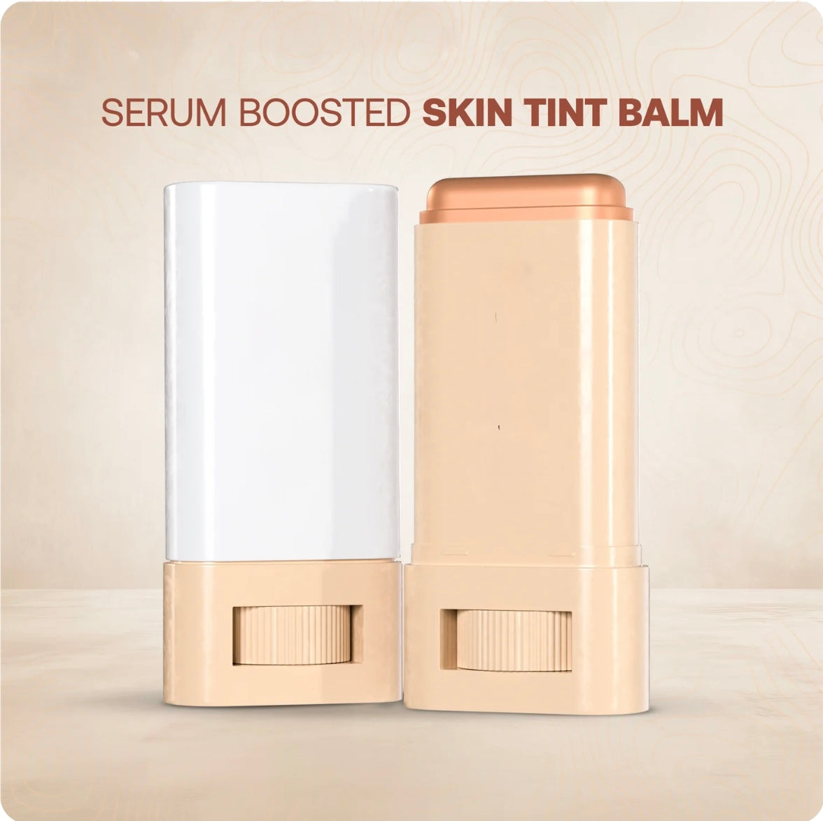 Vimmia™ Beauty Concealer Stick