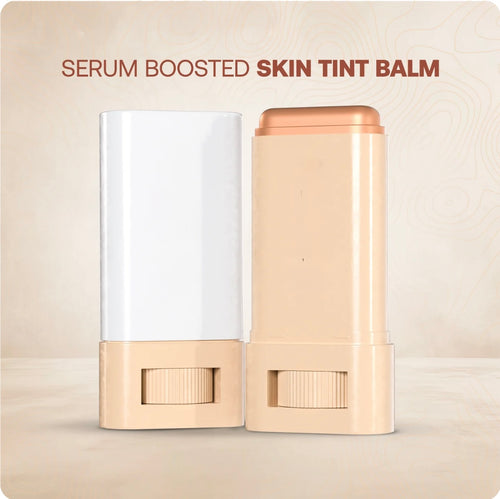 Vimmia™ Beauty Concealer Stick