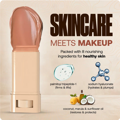 Vimmia™ Beauty Concealer Stick