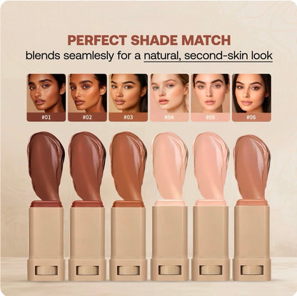 Vimmia™ Beauty Concealer Stick